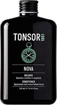 Produktbild Tonsor1951 Tonsor 1951 Nova Spülung 250ml