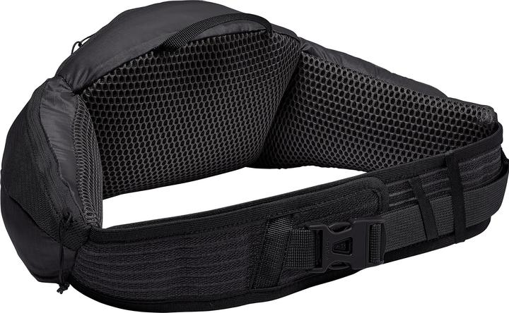 Produktbild Vaude Uphill