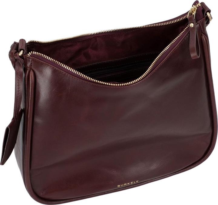 Produktbild Burkely Taschen