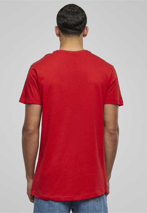 Produktbild Urban Classics Tall Tee (XS)