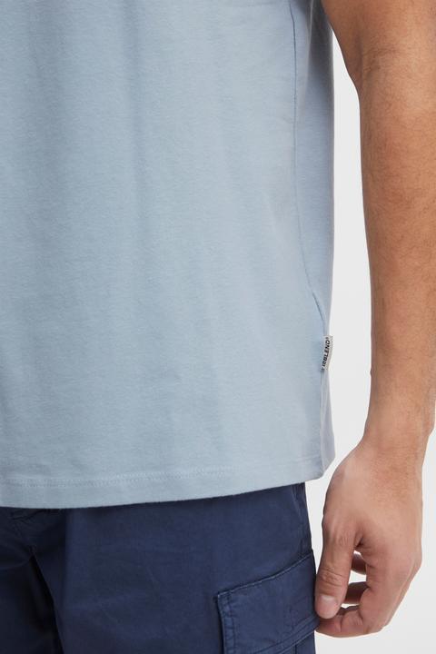 Immagine prodotto Blend BHDinton - 20714824 (XXL)