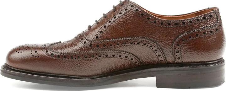 Image du produit Berwick 1707 Aberdeen (44)