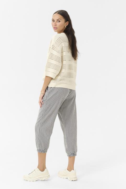 Produktbild Kaffe Naya (46)