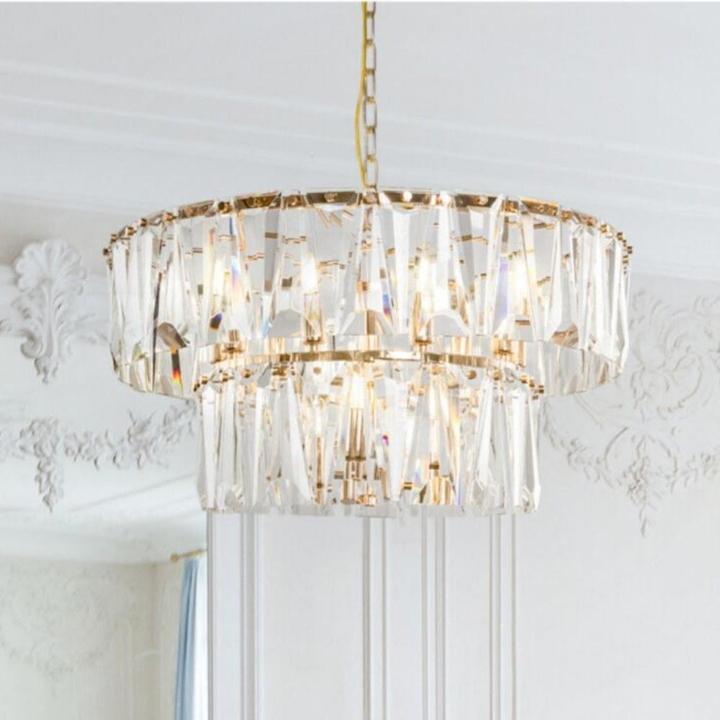 Produktbild Maytoni Puntes (68 cm)