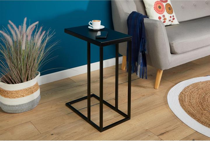 Immagine prodotto IDIMEX Debora (46 x 26 x 61 cm)