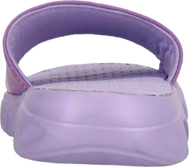 Image du produit ZigZag Sebastian (29)