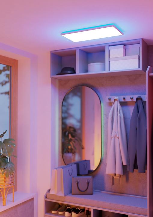 Produktbild EGLO Rovito-Z (2580 lm)