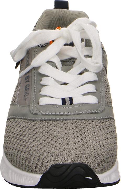 Image du produit Dockers by Gerli 50FL005 - 48990 (48)