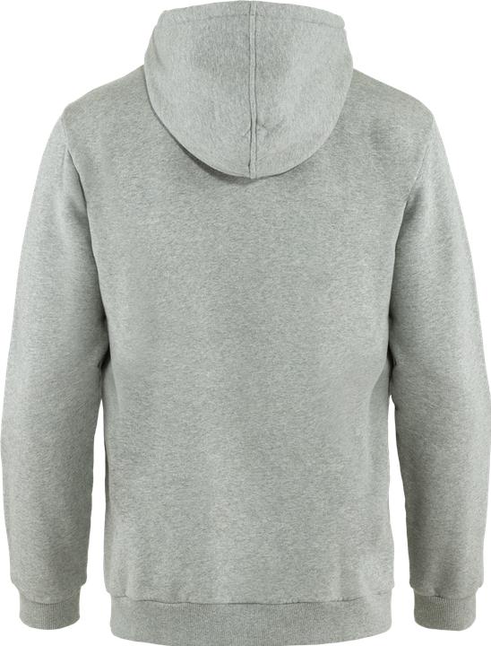 Image du produit Fjällräven Logo Hoodie (L)
