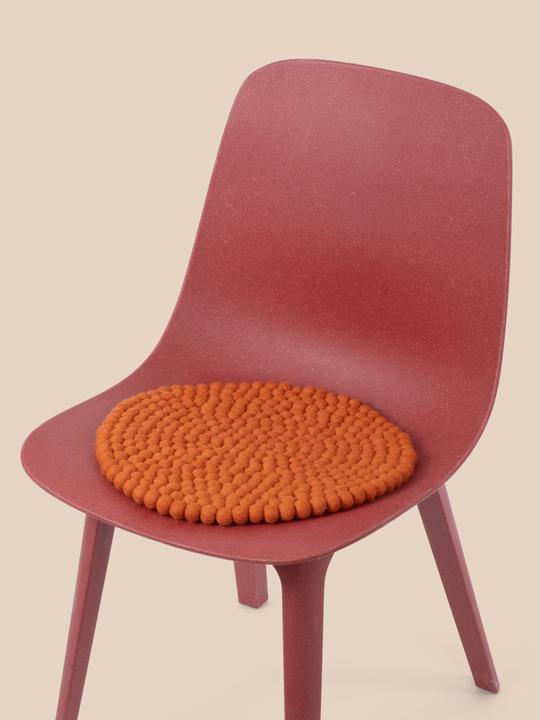Produktbild Myfelt Afra (36 cm)