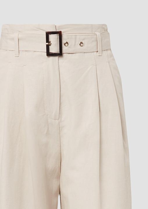 Actual product image Comma Marlenehose (40)
