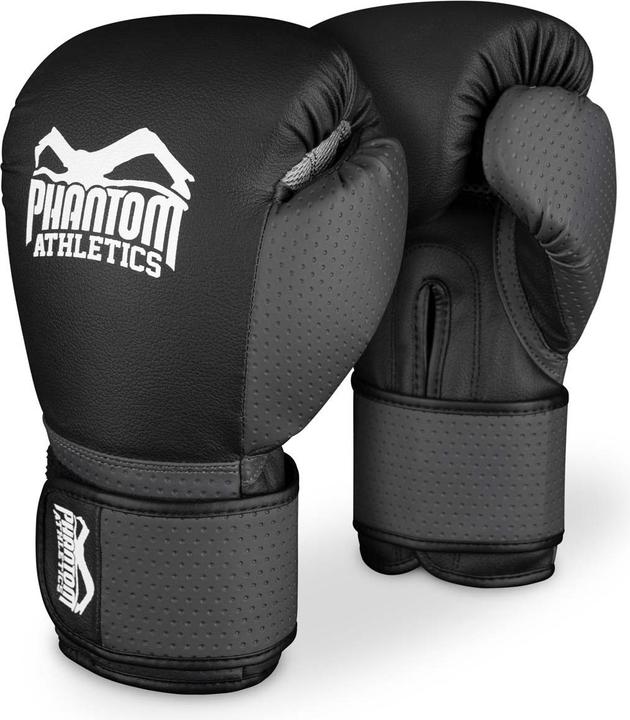Phantom Athletics Boxing Mitts For Sale Phantom Athletics Best Mma