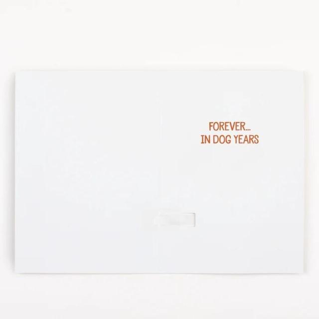 Produktbild Joker Greeting Endlos Musikkarte Thank you - (1 Stk.)