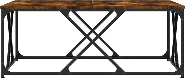 Image du produit vidaXL Couchtisch