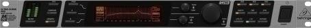 Produktbild Behringer Ultracurve Pro Deq2496