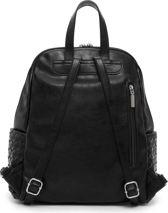 Produktbild Tamaris Melissa (11.22 l)