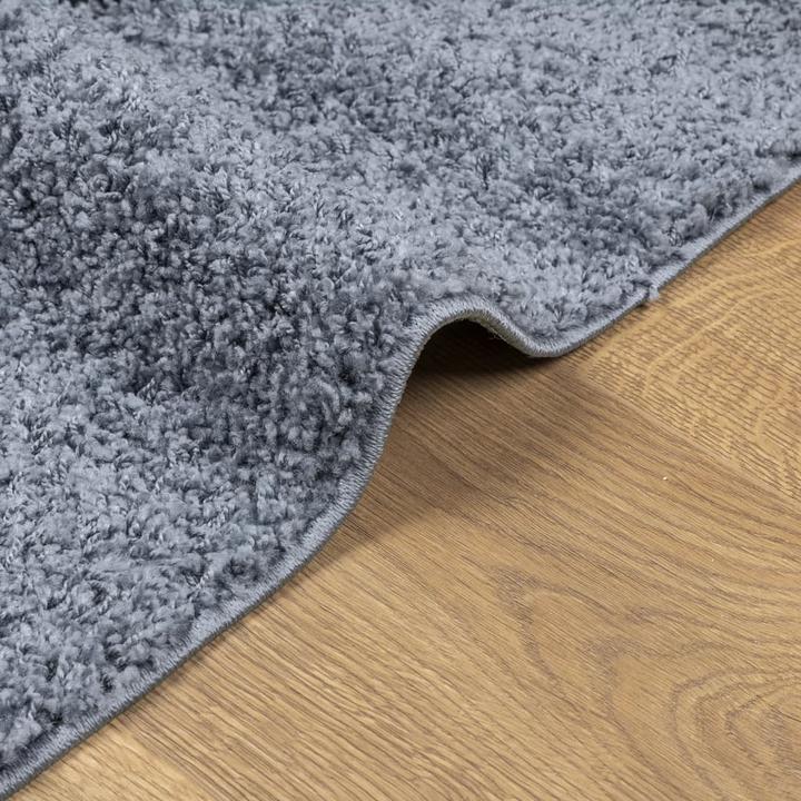 Produktbild vidaXL Ranon (160 x 230 cm)