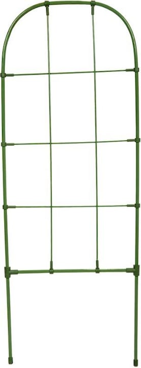 Bradas TYRD90 (90 cm, 17 cm)