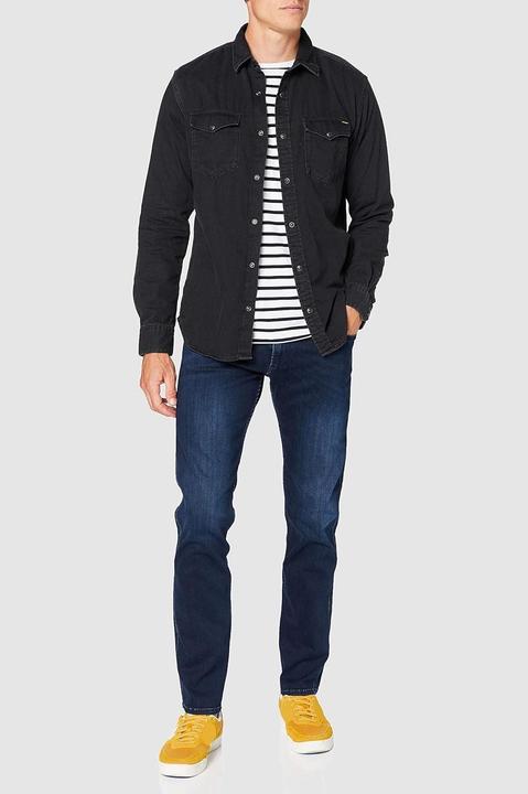 Immagine prodotto Replay 10019975 (W38/L34)