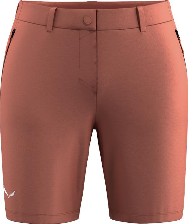 Image du produit Salewa Puez Talvena Durastretch Shorts Damen (34)
