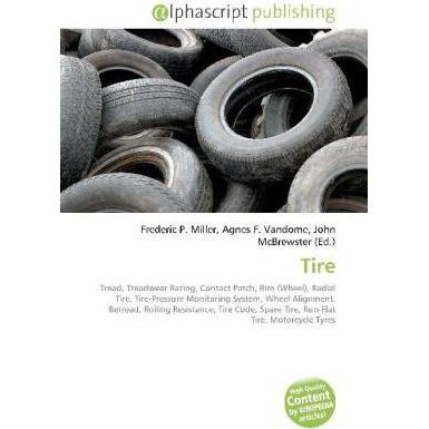 Thumbnail - Tire, Ratgeber