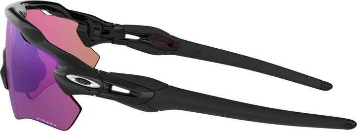 Produktbild Oakley Radar Ev Path (Polished Black, PRIZM GOLF)