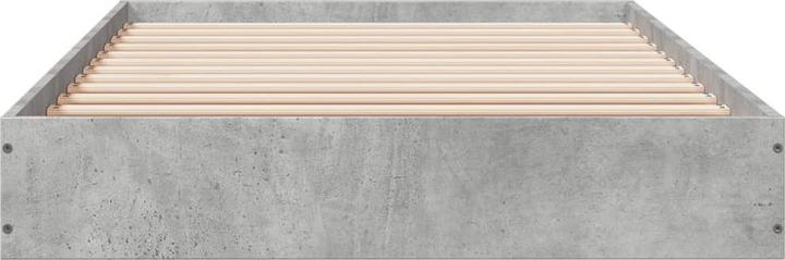 Image du produit vidaXL Bettgestell (75 x 190 cm)