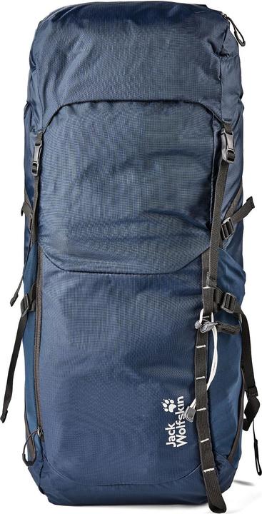 Actual product image Jack Wolfskin Echotrek Shape 30 S-L (30 l)
