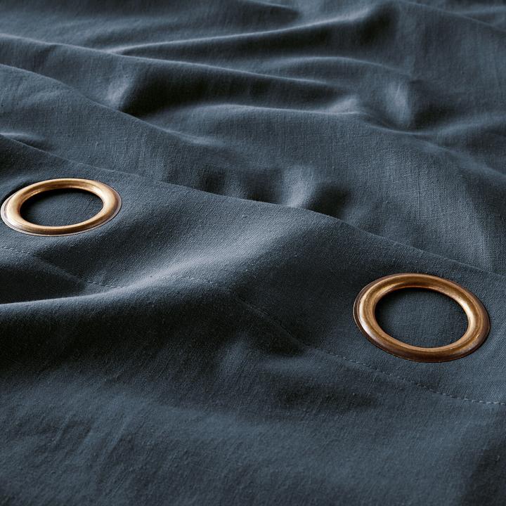 Immagine prodotto La Redoute Interieurs Lincot (180 x 135 cm)