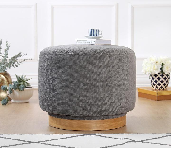 Actual product image Atelier del Sofa Turneed