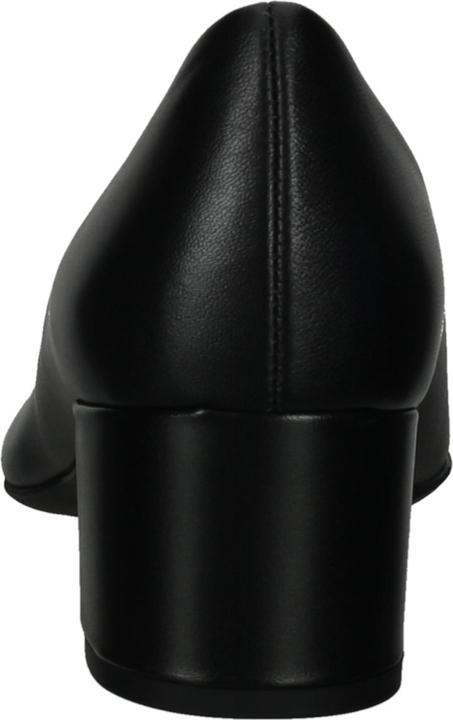 Actual product image Högl Pumps (38.5)