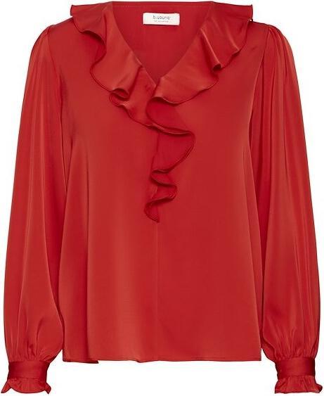 Produktbild B.young Flair (40)