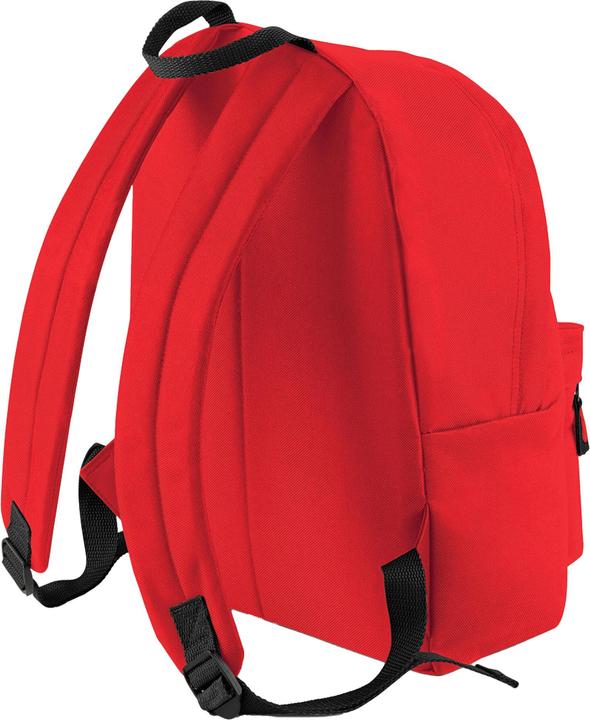 Produktbild Bagbase Junior Fashion Rucksack 14 Liter (2 Stückpackung) (14 l)