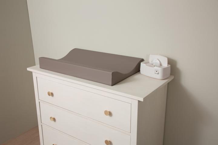 Produktbild Zewi True (72 x 44 cm)
