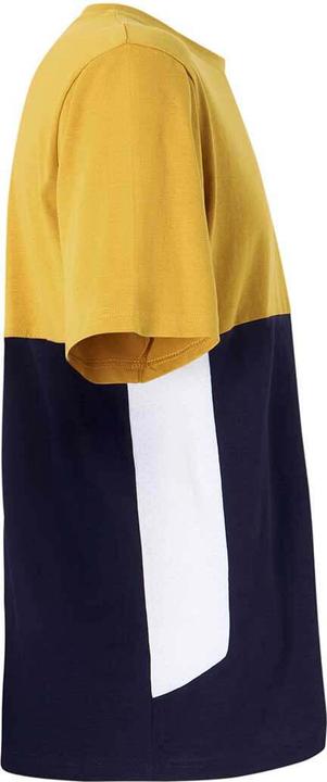 Actual product image Kappa Grimone (L)
