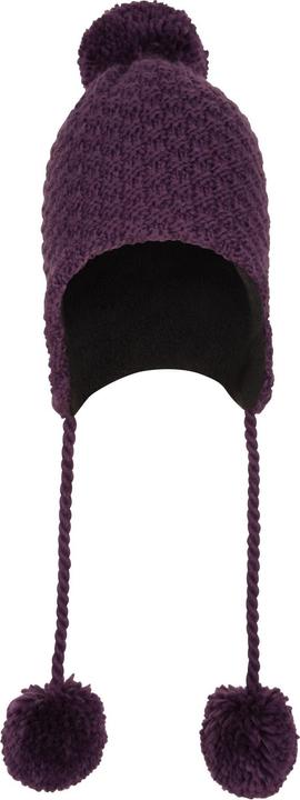 Immagine prodotto Mountain Warehouse Macaroni Cappello Donna