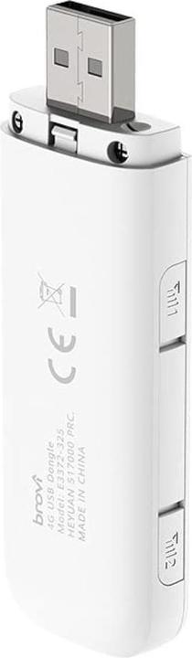 Produktbild Huawei E3372-325