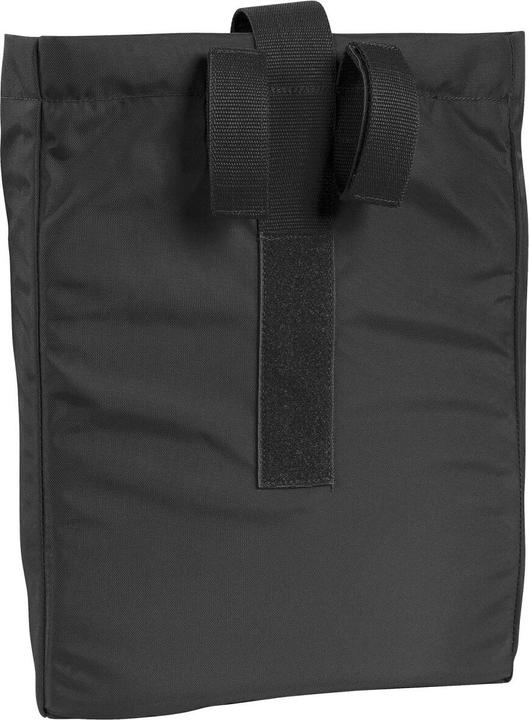 Produktbild Tasmanian Tiger Dump Pouch Rollsack 21 x 20 cm