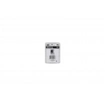 Immagine prodotto Benson Schwerlastmagnet + Griff (1 x)