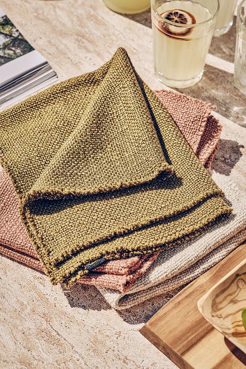 Image du produit Haomy California (48 x 35 cm)