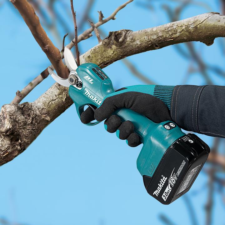 Produktbild Makita Akku-Astschere 18V DUP181Z