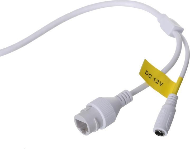 Actual product image EZVIZ C8PF (1920 x 1080 Pixels)