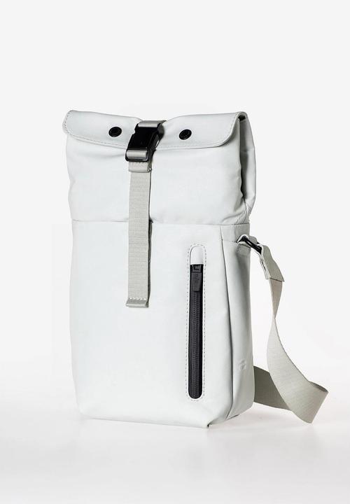 Immagine prodotto Aunts & Uncles Yodo Rolltop Cloud Nine