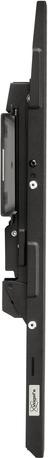 Produktbild Vogels PFW 6410 WALLMOUNT TILT 15 (Wand, 65", 75 kg)