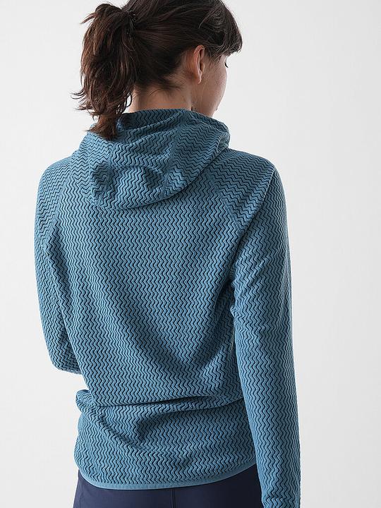 Produktbild Meru Calais (XS)