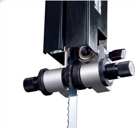 Actual product image Holzkraft HBS 533