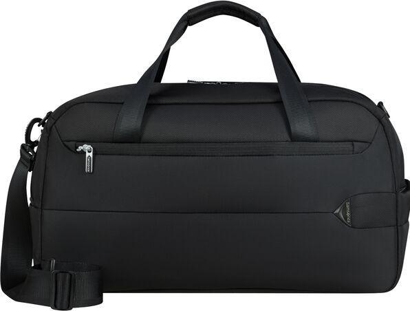 Immagine prodotto Samsonite URBIFY150713 (41 l)