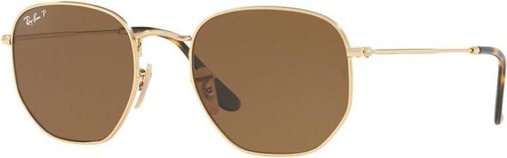Image du produit Ray Ban Hexagonal