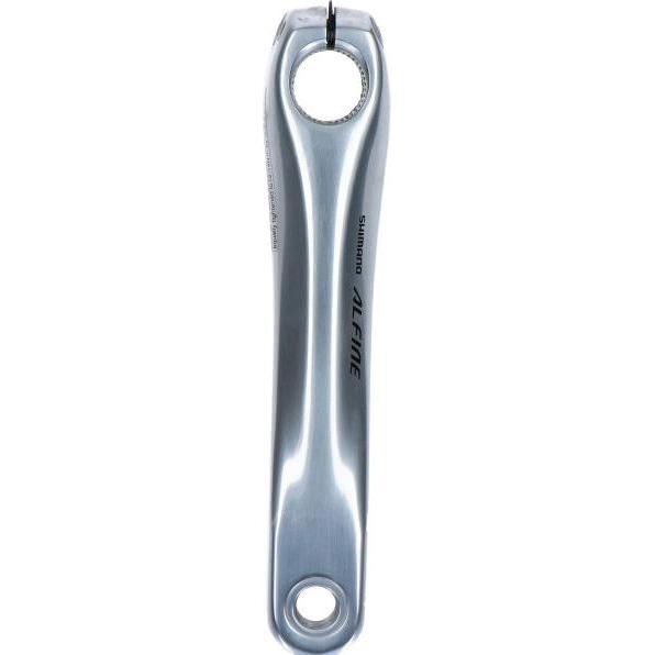 Shimano, Velokurbel, (170 mm)