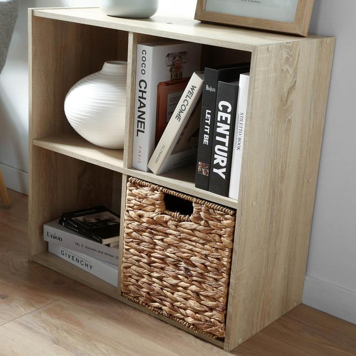 Produktbild CaliCosy Compo (61.50 x 29.50 x 61.50 cm)